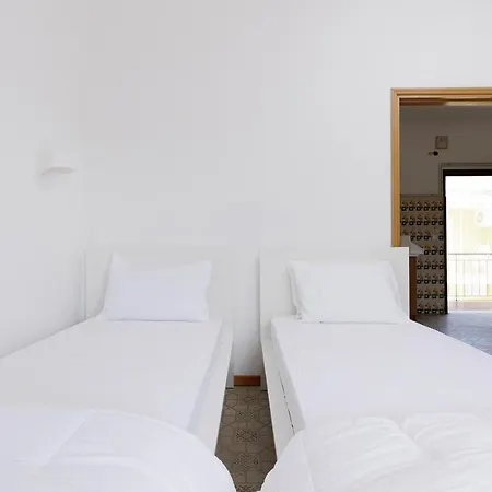 Appartement The Island Life By Konnect, *